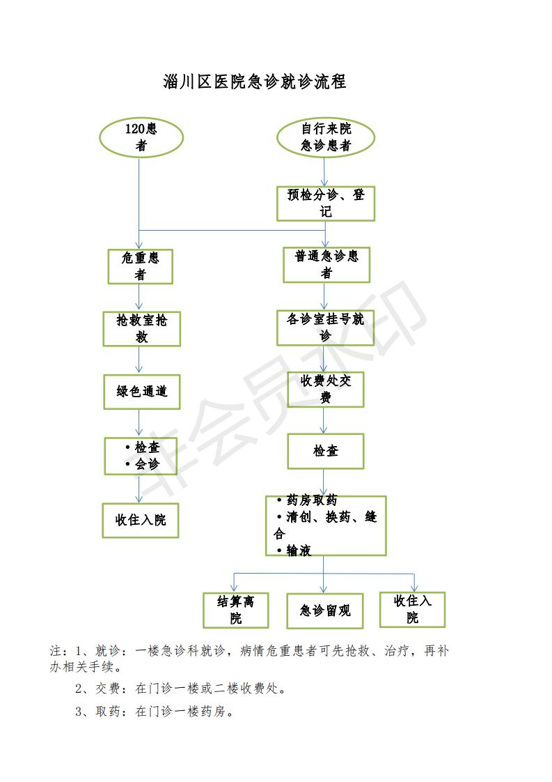 急诊就诊流程_00.jpg